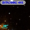 [OTN2006]  441