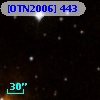 [OTN2006]  443