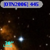 [OTN2006]  445