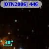 [OTN2006]  446