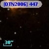 [OTN2006]  447