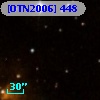 [OTN2006]  448