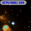 [OTN2006]  449