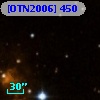 [OTN2006]  450