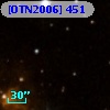 [OTN2006]  451