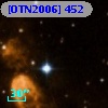 [OTN2006]  452
