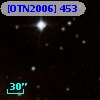 [OTN2006]  453