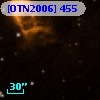 [OTN2006]  455