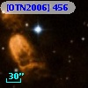 [OTN2006]  456