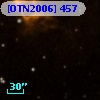 [OTN2006]  457