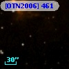 [OTN2006]  461