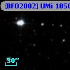[BFO2002] UMi 10503