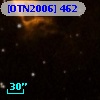 [OTN2006]  462