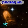 [OTN2006]  463