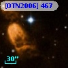 [OTN2006]  467