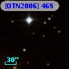 [OTN2006]  468