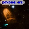 [OTN2006]  469