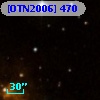 [OTN2006]  470