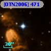 [OTN2006]  471