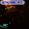 [OTN2006]  472