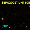 [BFO2002] UMi 10504