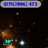 [OTN2006]  473