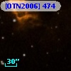 [OTN2006]  474