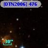 [OTN2006]  476