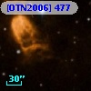[OTN2006]  477