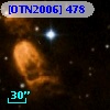 [OTN2006]  478