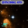 [OTN2006]  479