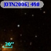 [OTN2006]  480