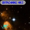 [OTN2006]  482