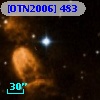 [OTN2006]  483