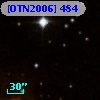 [OTN2006]  484
