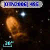 [OTN2006]  485