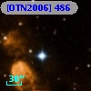 [OTN2006]  486
