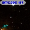 [OTN2006]  487
