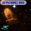 [OTN2006]  488