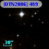 [OTN2006]  489