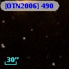 [OTN2006]  490