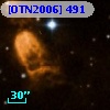 [OTN2006]  491