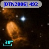 [OTN2006]  492