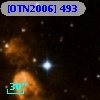 [OTN2006]  493