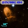 [OTN2006]  494