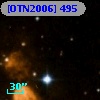 [OTN2006]  495