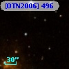 [OTN2006]  496