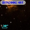 [OTN2006]  497