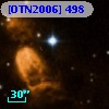 [OTN2006]  498