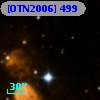 [OTN2006]  499